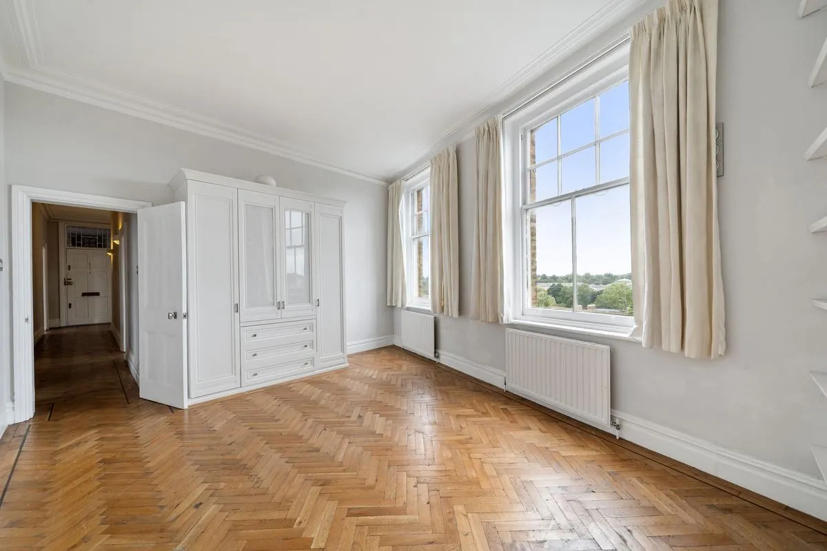 Richmond Hill, TW10, photo 17