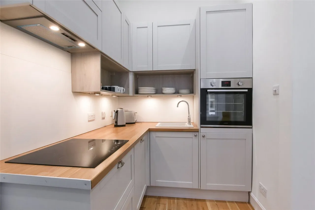Parnie Street, Glasgow, G1, photo 9