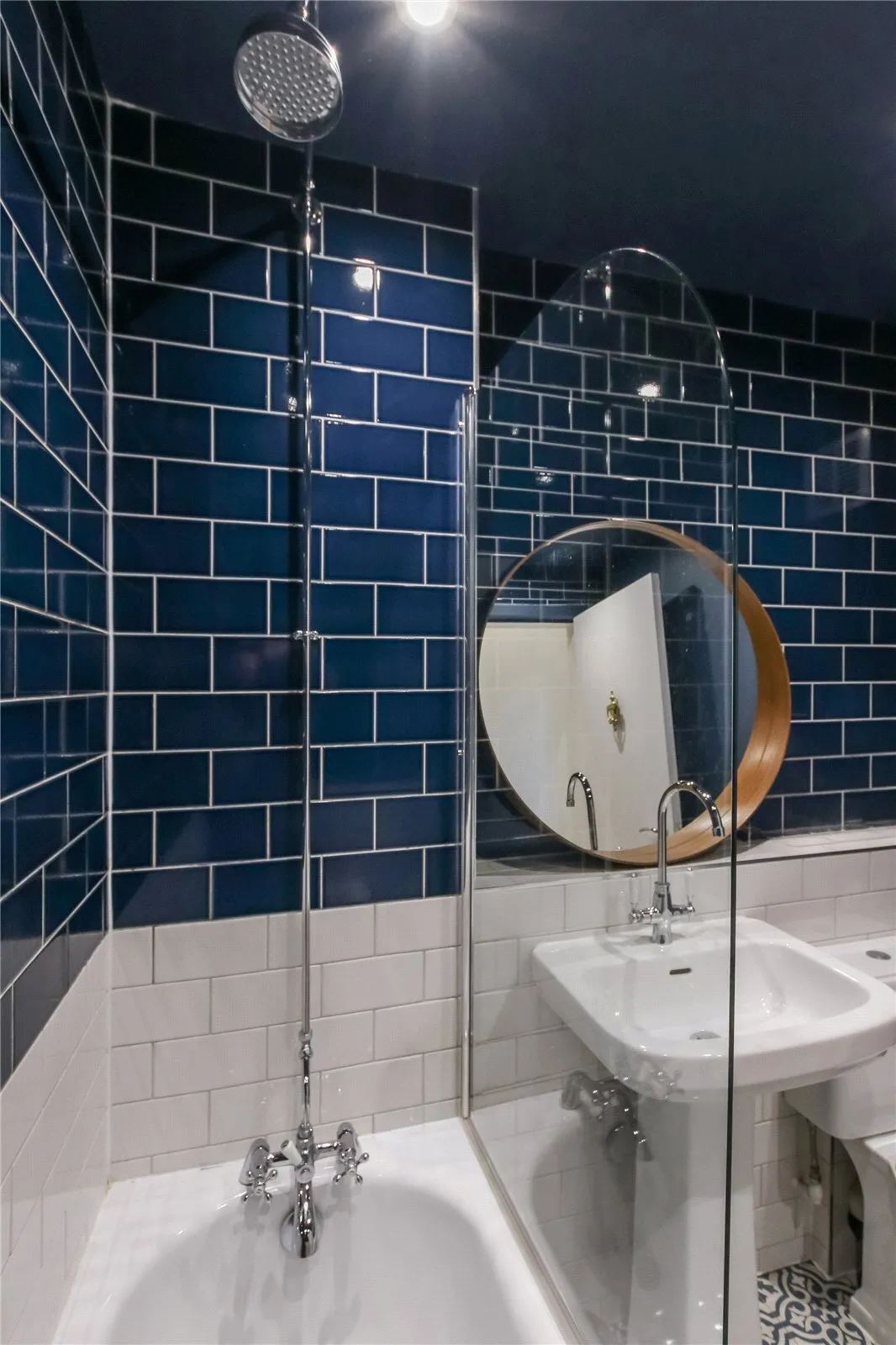Parnie Street, Glasgow, G1, photo 11
