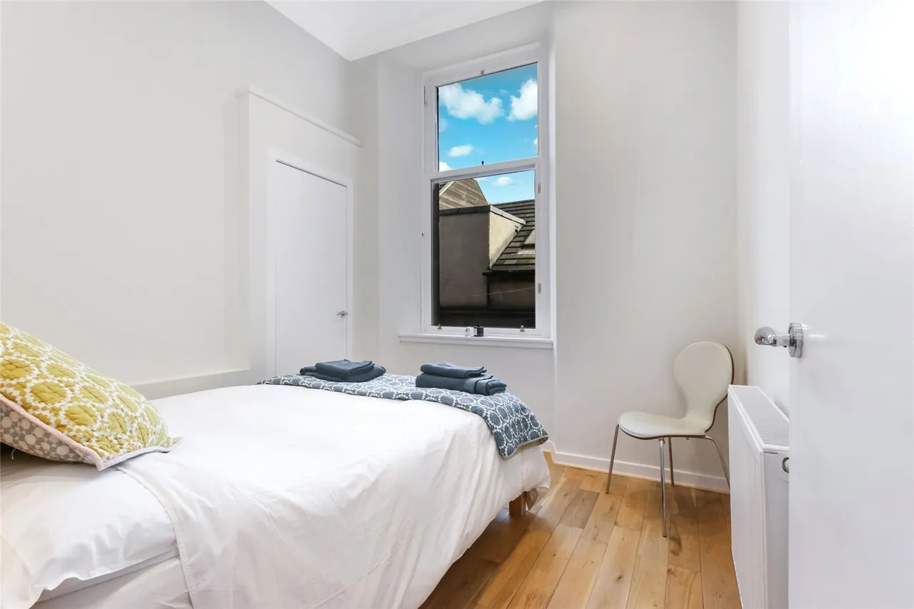 Parnie Street, Glasgow, G1, photo 12