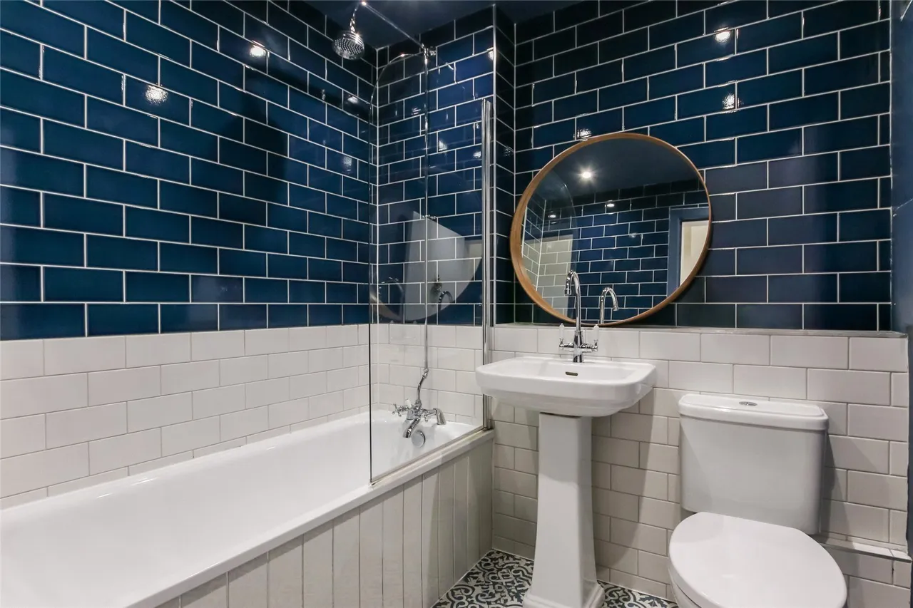 Parnie Street, Glasgow, G1, photo 6