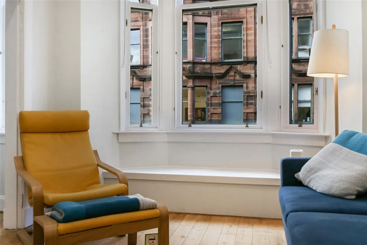 Parnie Street, Glasgow, G1, photo 8