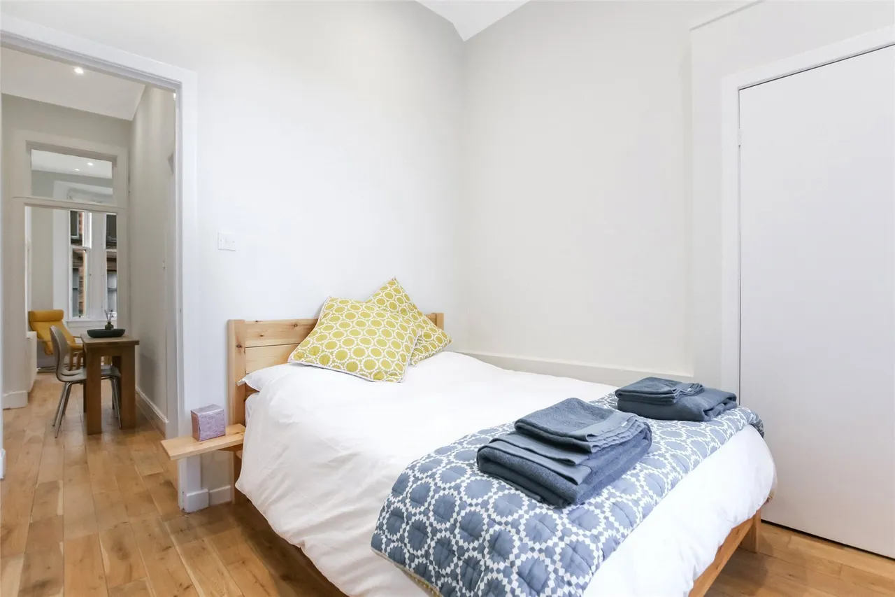 Parnie Street, Glasgow, G1, photo 5