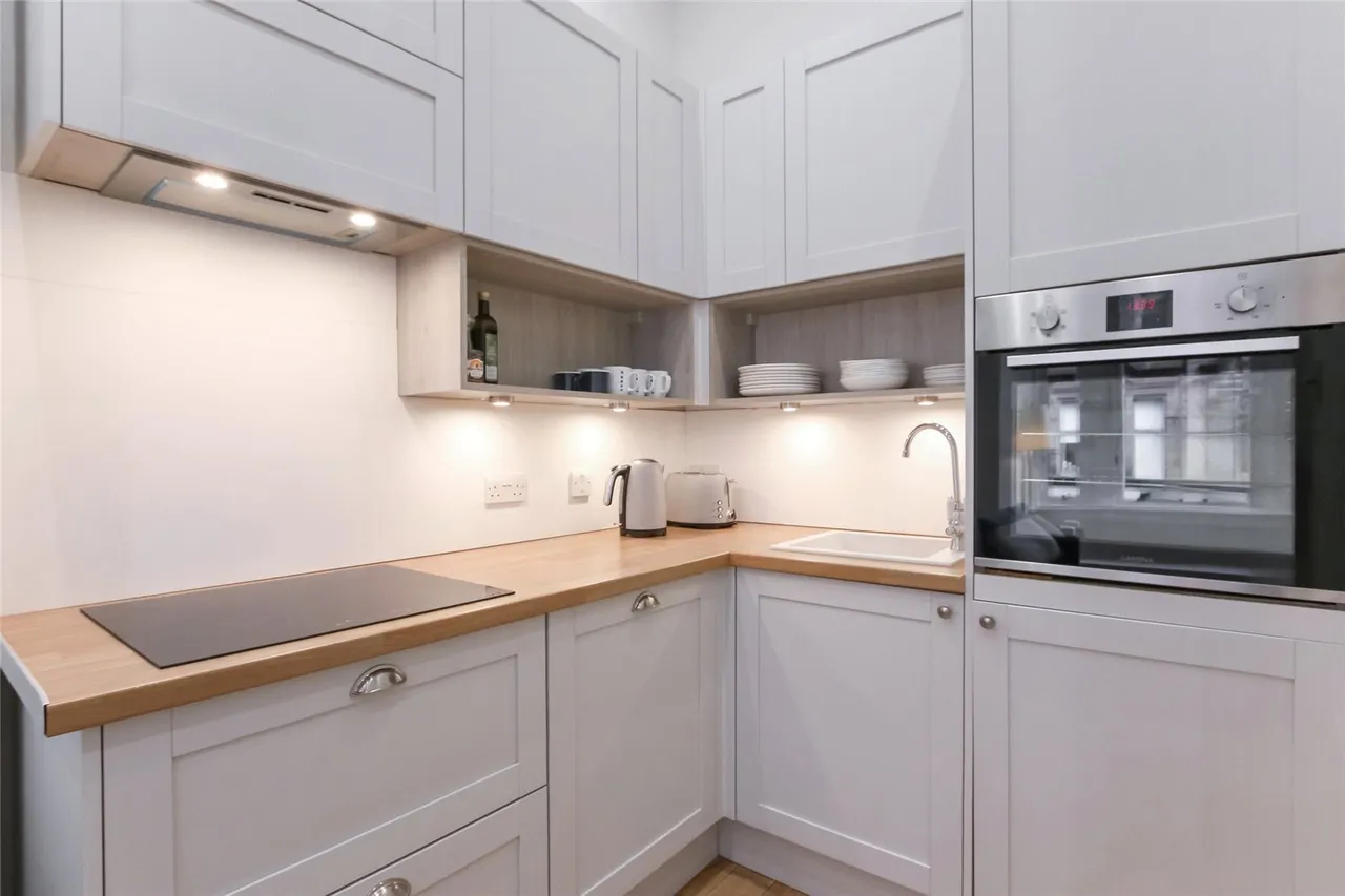 Parnie Street, Glasgow, G1, photo 2