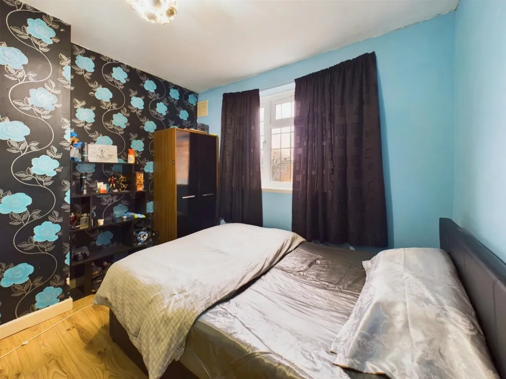 Buckingham Road, Aylesbury, photo 8