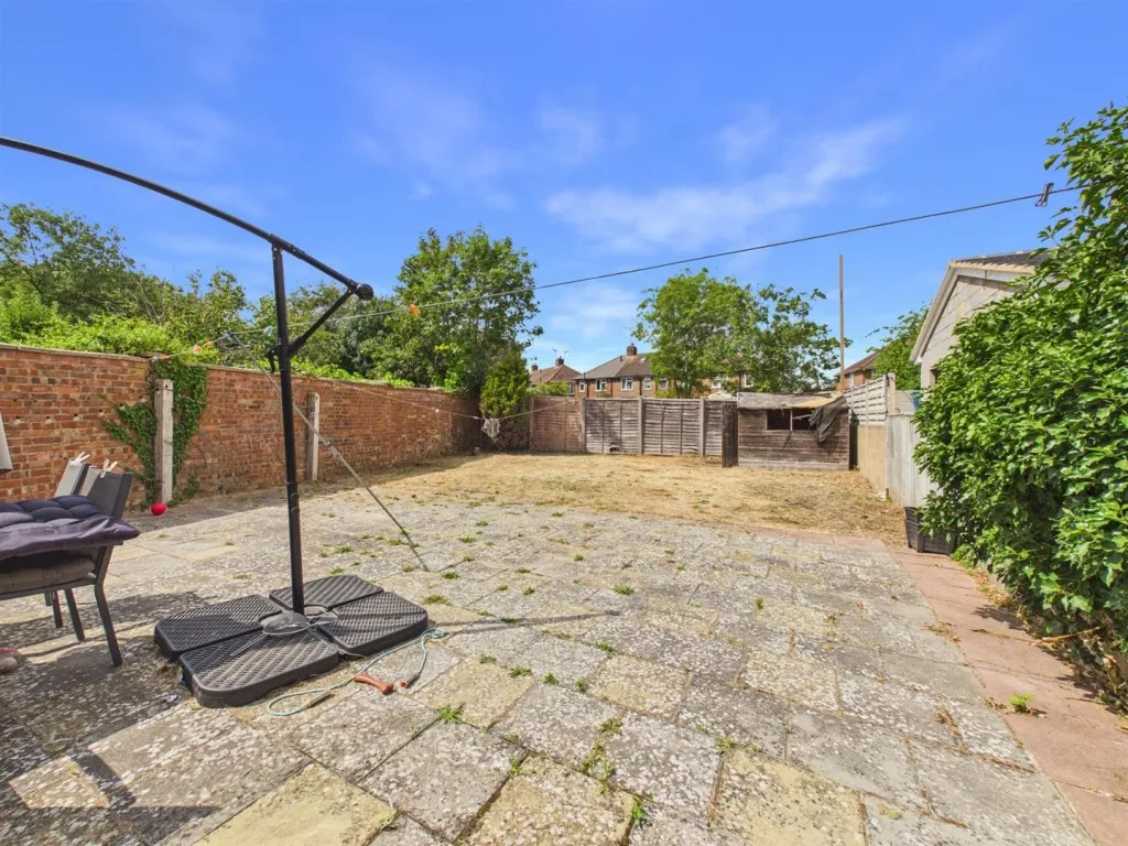Buckingham Road, Aylesbury, photo 14