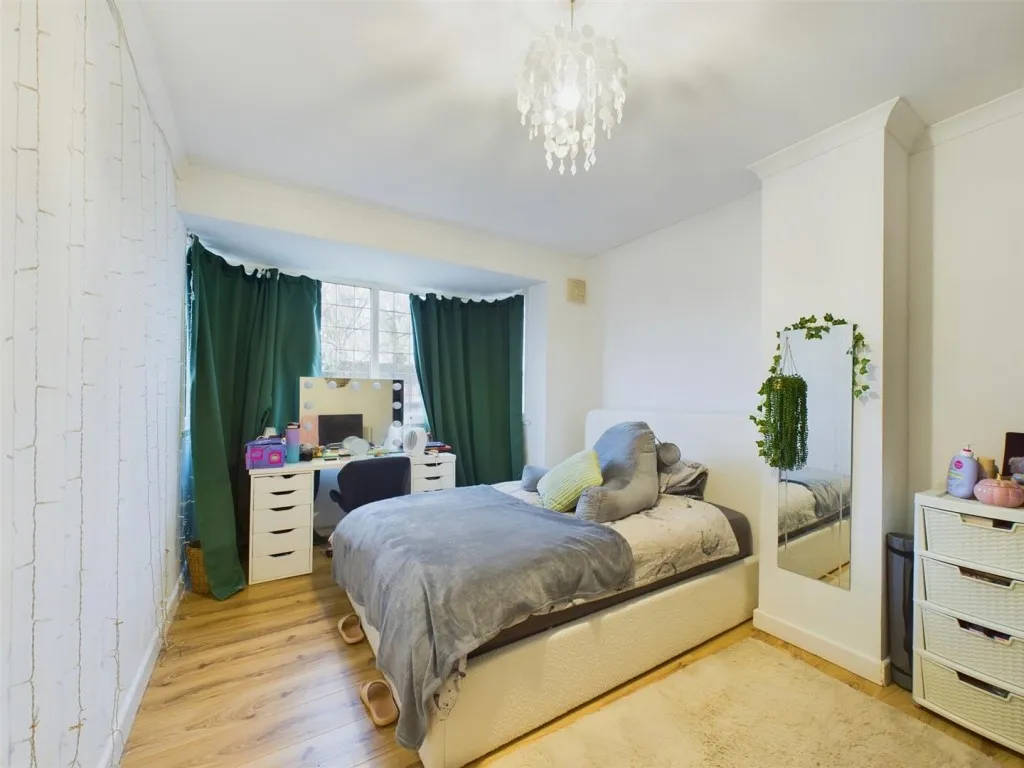 Buckingham Road, Aylesbury, photo 7