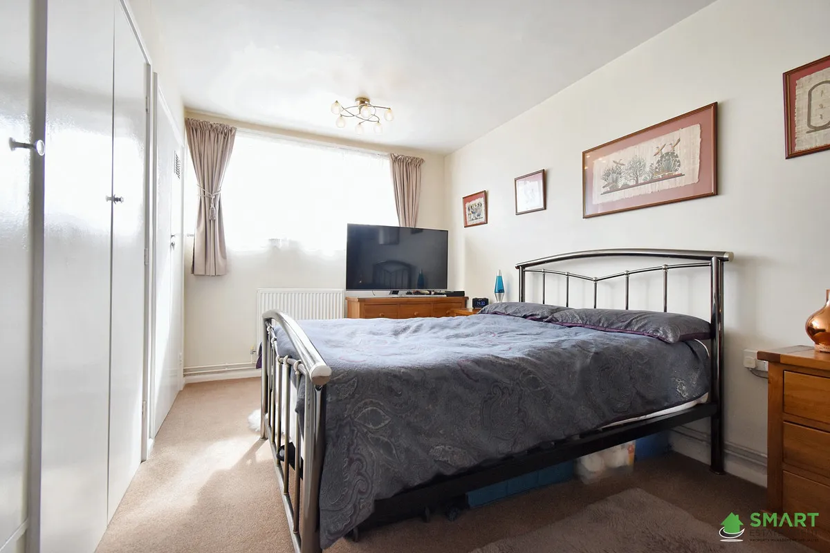 Southgate, Exeter, EX2, photo 4