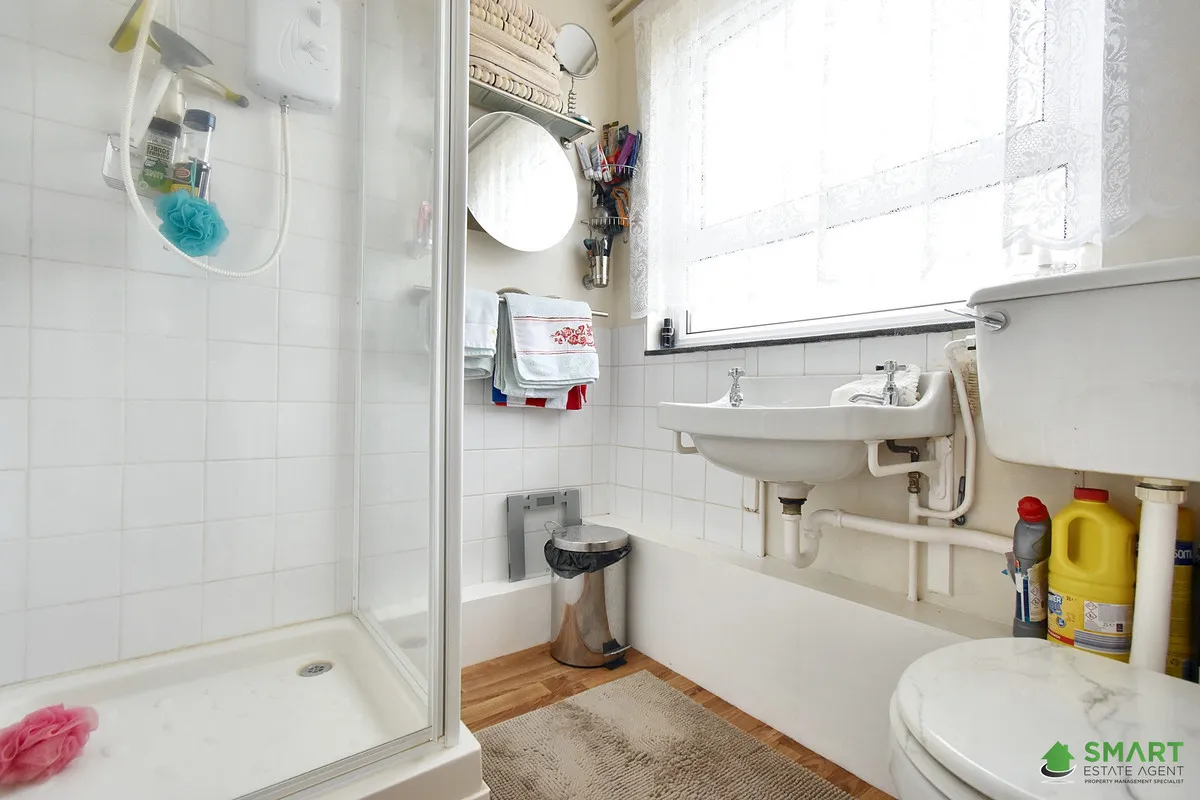 Southgate, Exeter, EX2, photo 7