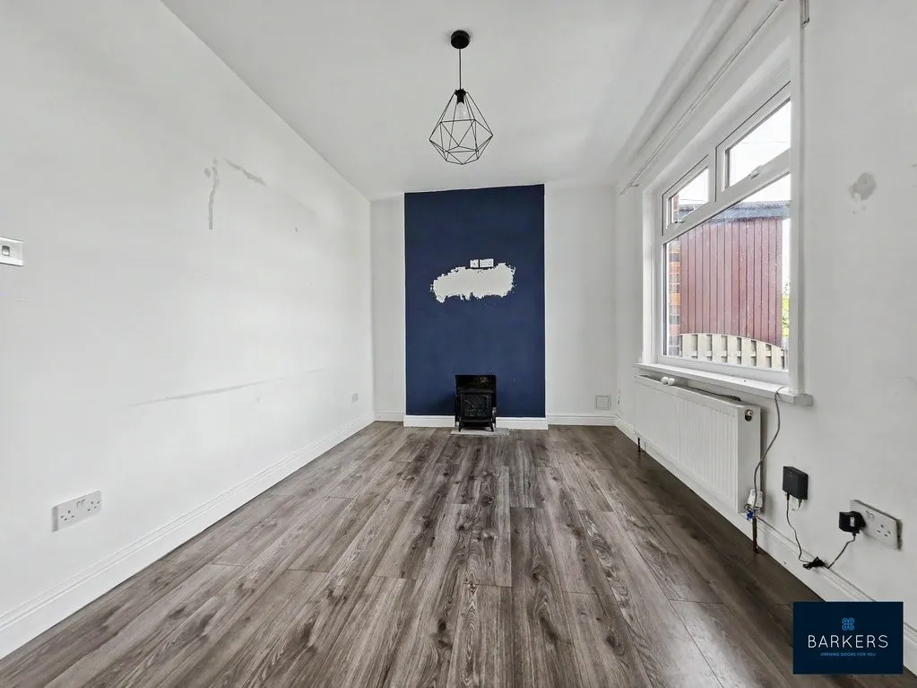 Kester Road, Batley WF17 8AB, photo 5