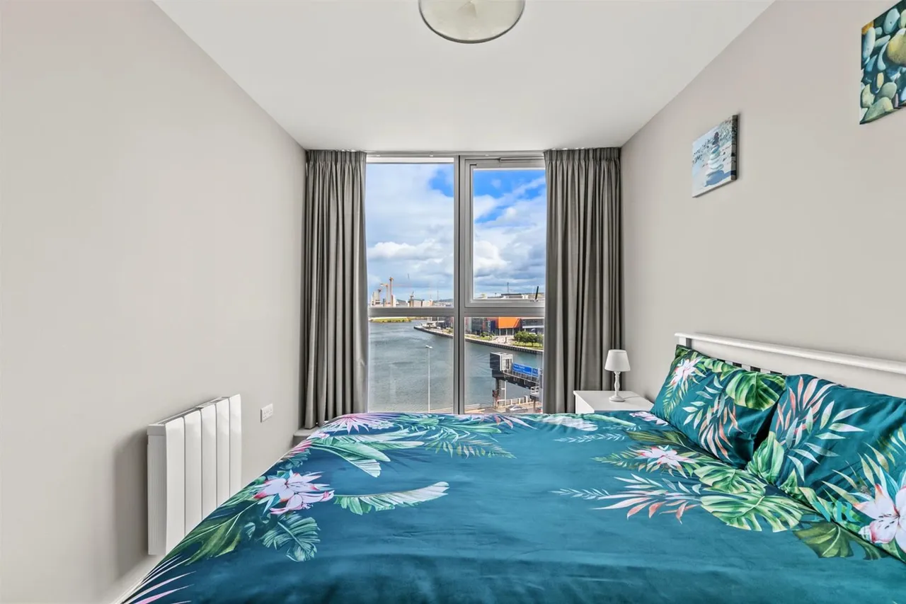 Donegall Quay, Belfast, BT1, photo 12