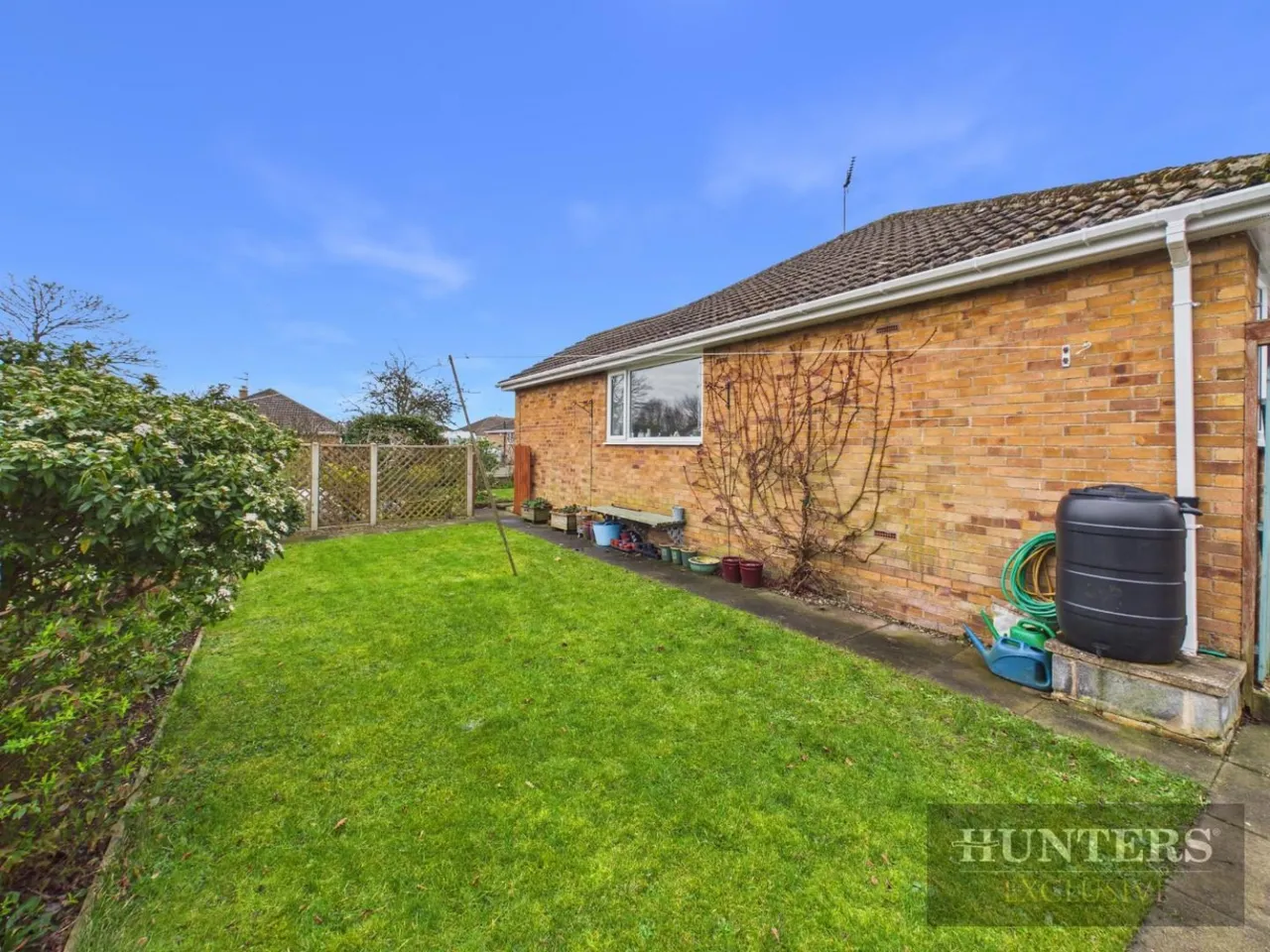 Wharfedale, Filey, YO14, photo 14