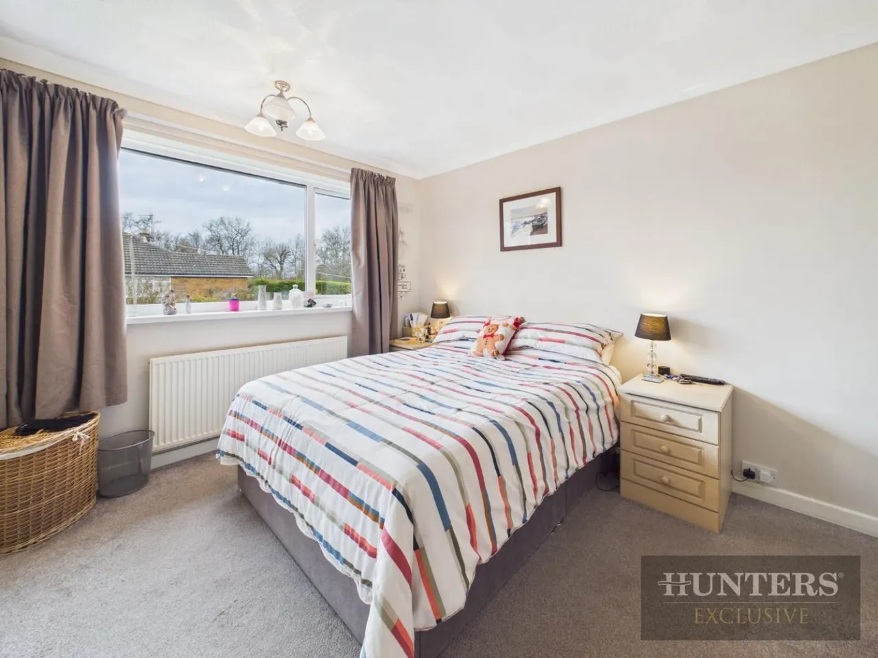 Wharfedale, Filey, YO14, photo 12