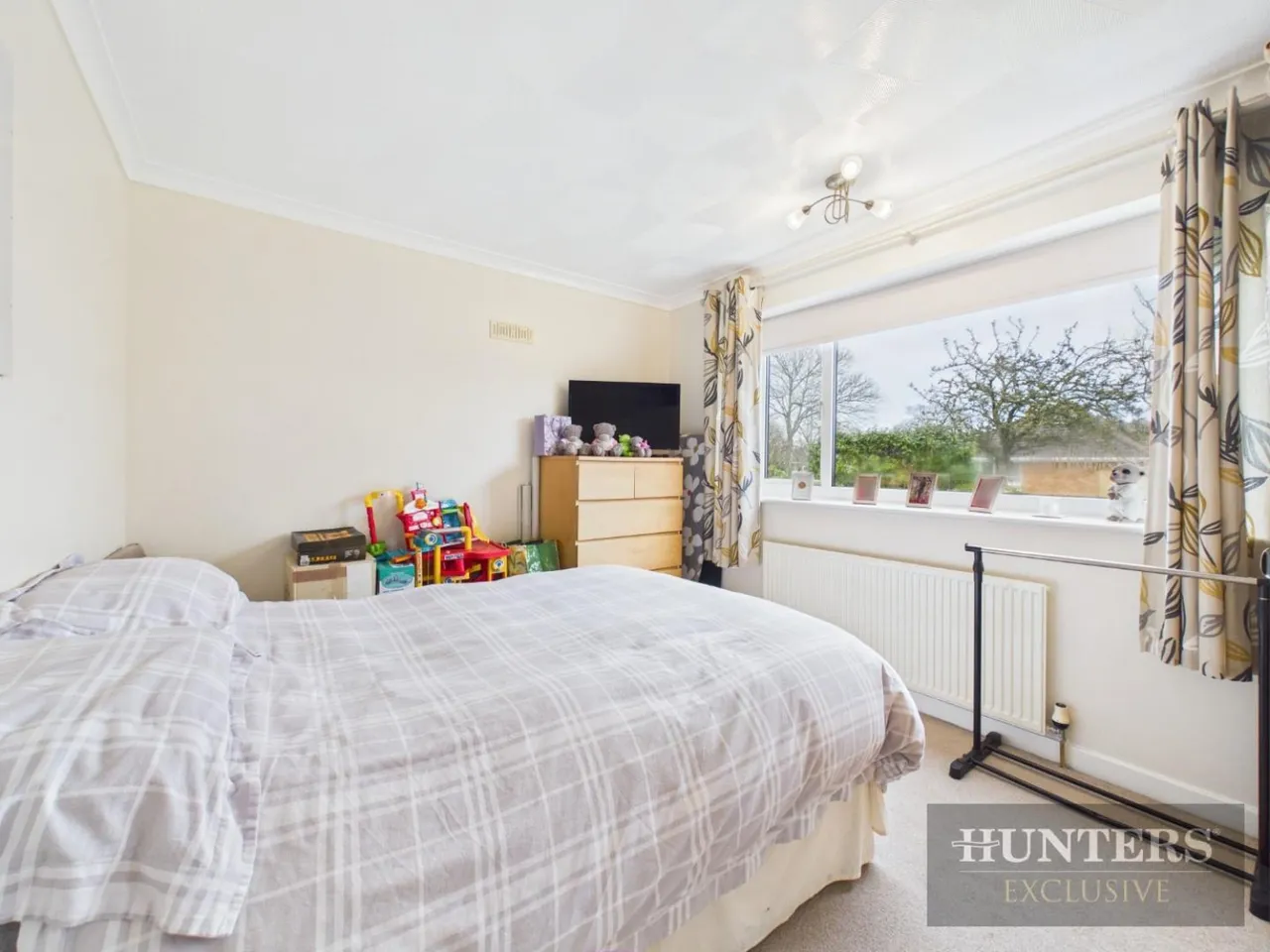 Wharfedale, Filey, YO14, photo 16