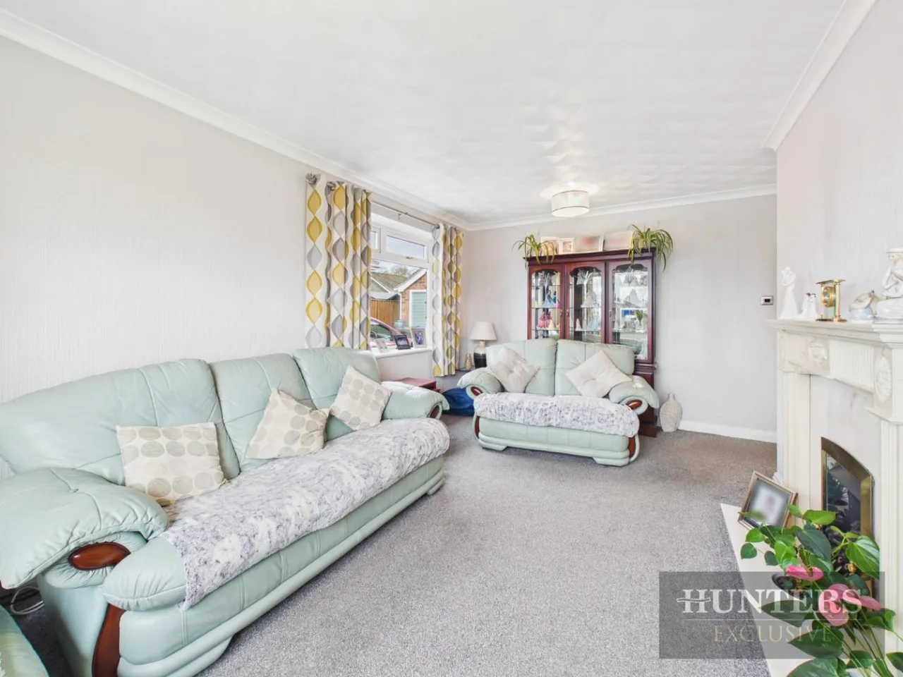 Wharfedale, Filey, YO14, photo 4