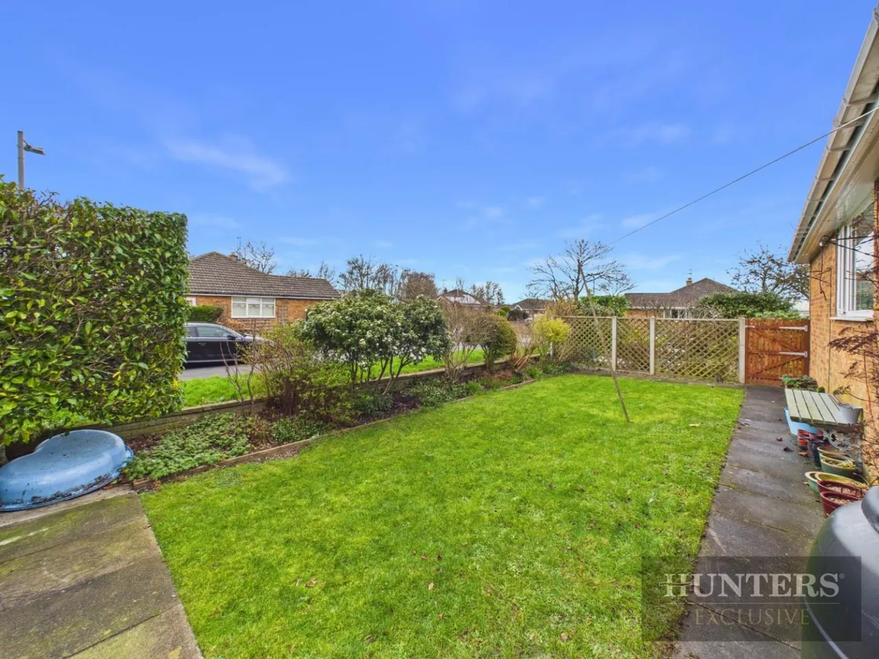 Wharfedale, Filey, YO14, photo 9