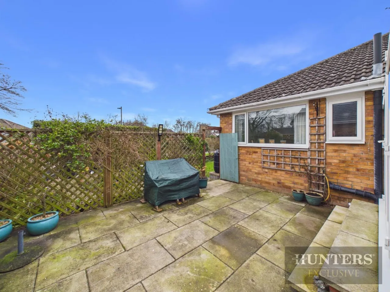 Wharfedale, Filey, YO14, photo 10