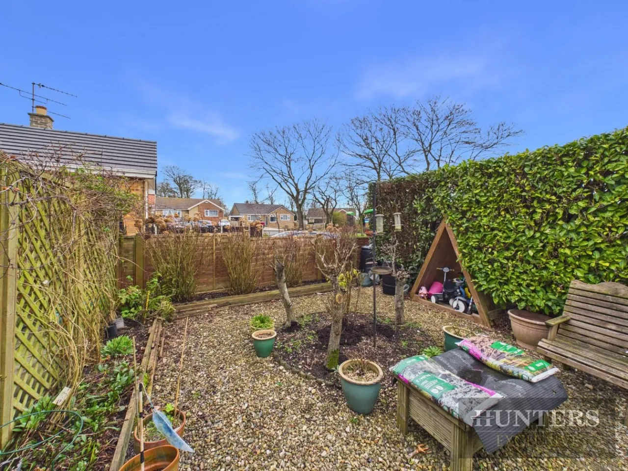 Wharfedale, Filey, YO14, photo 19