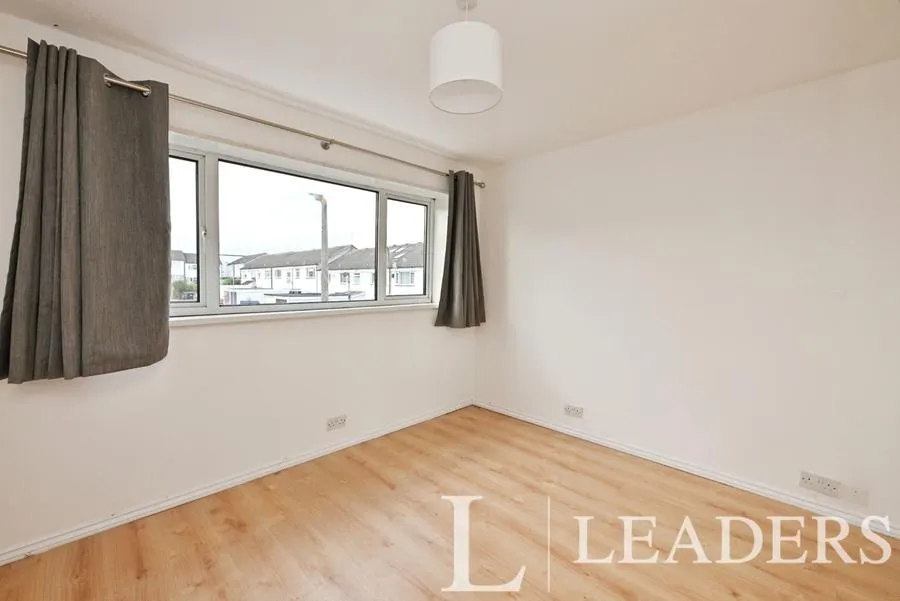 Seymours, Harlow, CM19, photo 20
