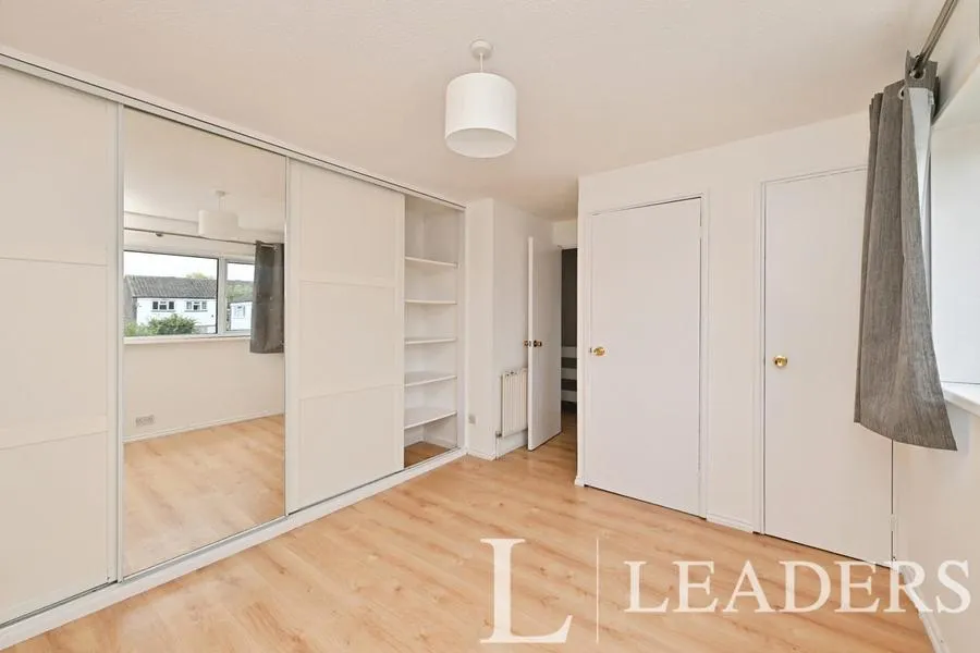 Seymours, Harlow, CM19, photo 18