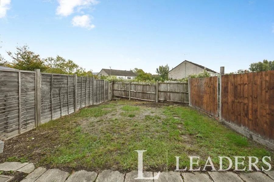 Seymours, Harlow, CM19, photo 24