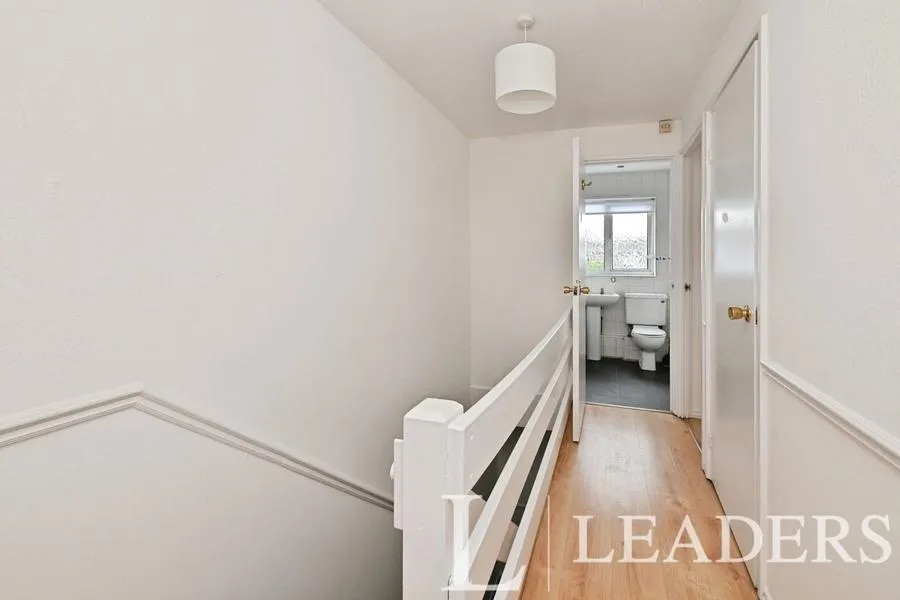 Seymours, Harlow, CM19, photo 16
