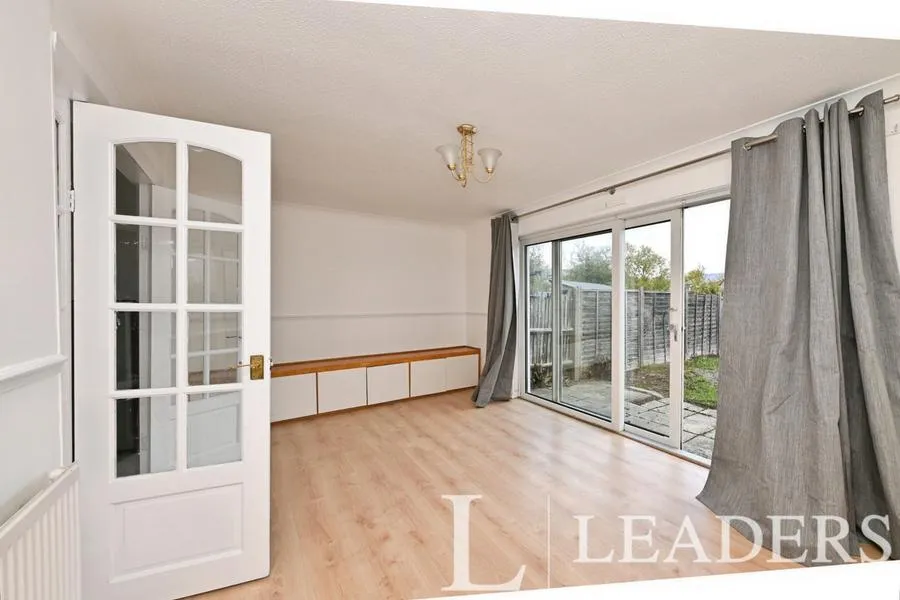 Seymours, Harlow, CM19, photo 7