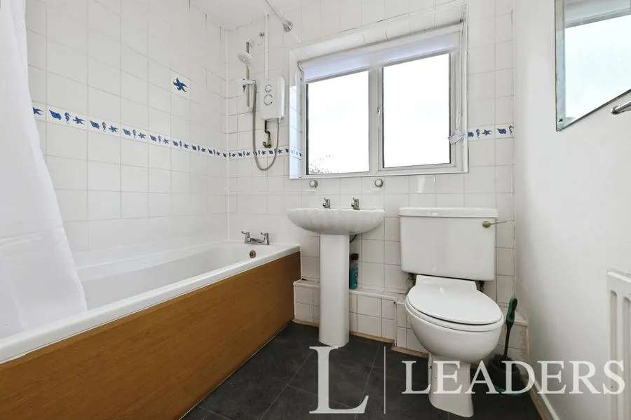 Seymours, Harlow, CM19, photo 22