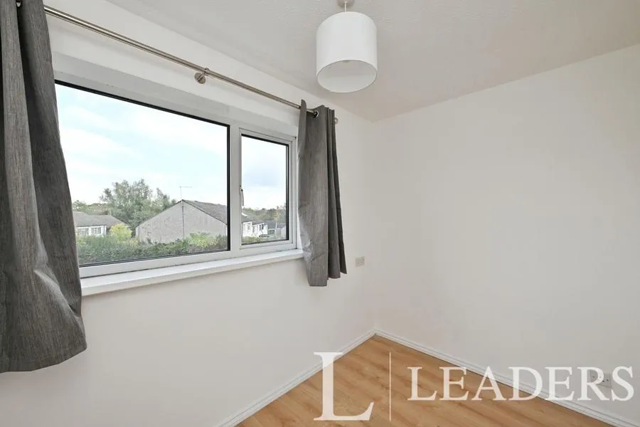 Seymours, Harlow, CM19, photo 11