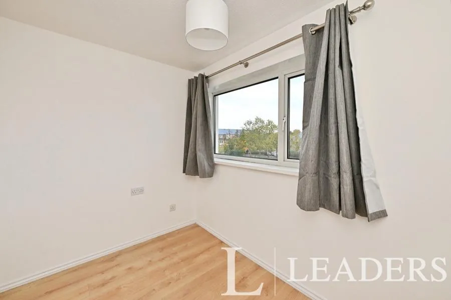 Seymours, Harlow, CM19, photo 10