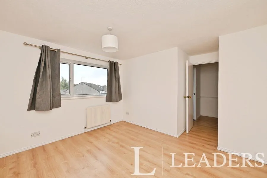 Seymours, Harlow, CM19, photo 14
