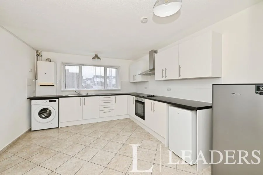 Seymours, Harlow, CM19, photo 9