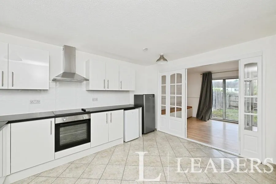 Seymours, Harlow, CM19, photo 4