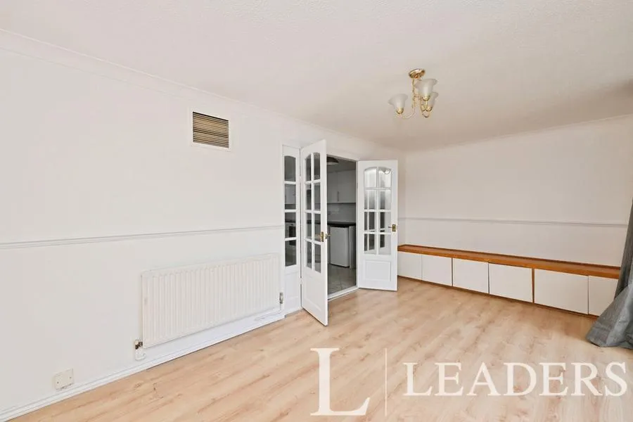 Seymours, Harlow, CM19, photo 8