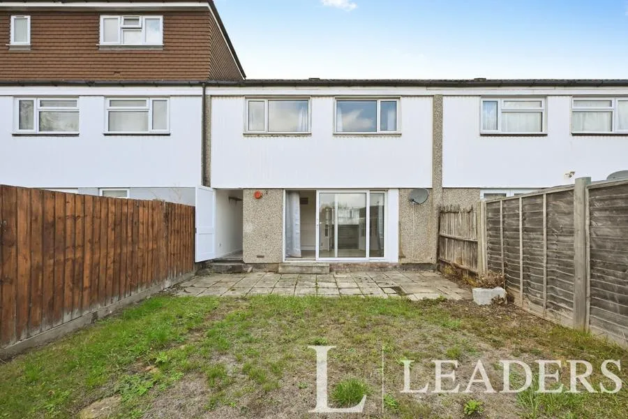 Seymours, Harlow, CM19, photo 25