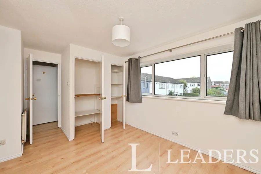 Seymours, Harlow, CM19, photo 17