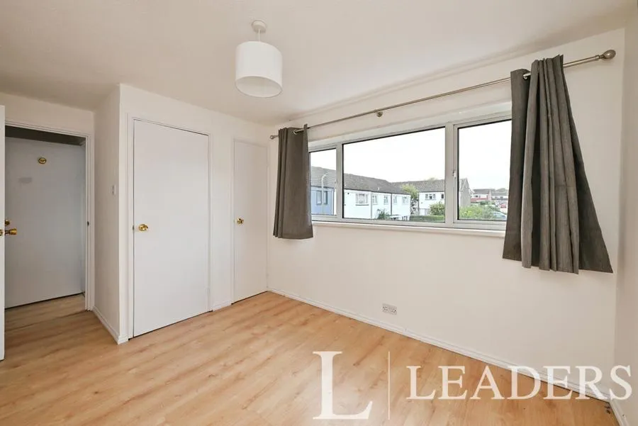Seymours, Harlow, CM19, photo 21