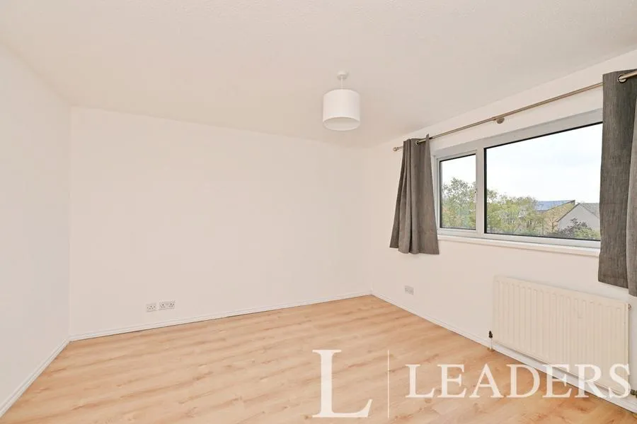 Seymours, Harlow, CM19, photo 13