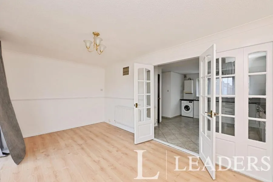 Seymours, Harlow, CM19, photo 6