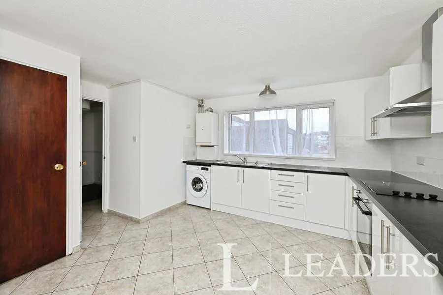 Seymours, Harlow, CM19, photo 5