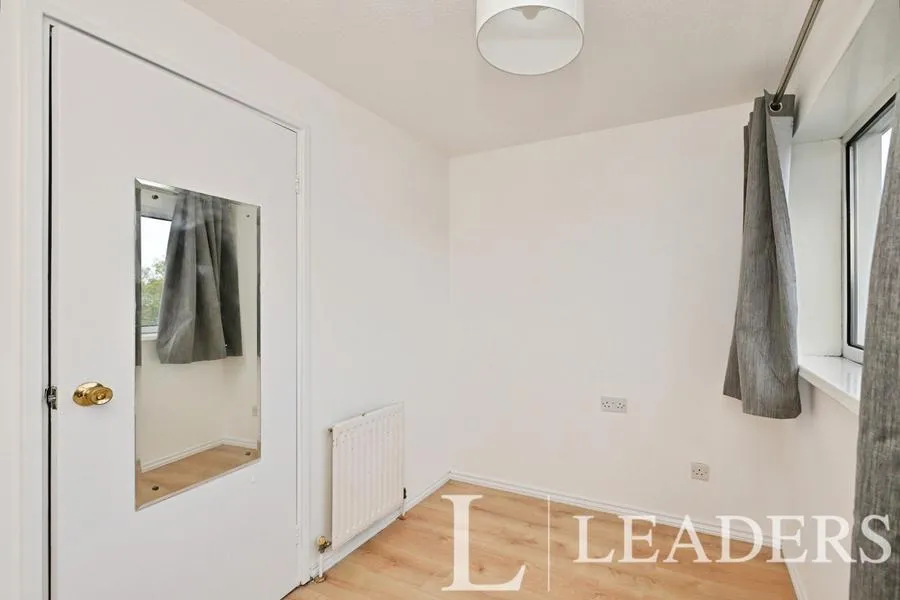 Seymours, Harlow, CM19, photo 12