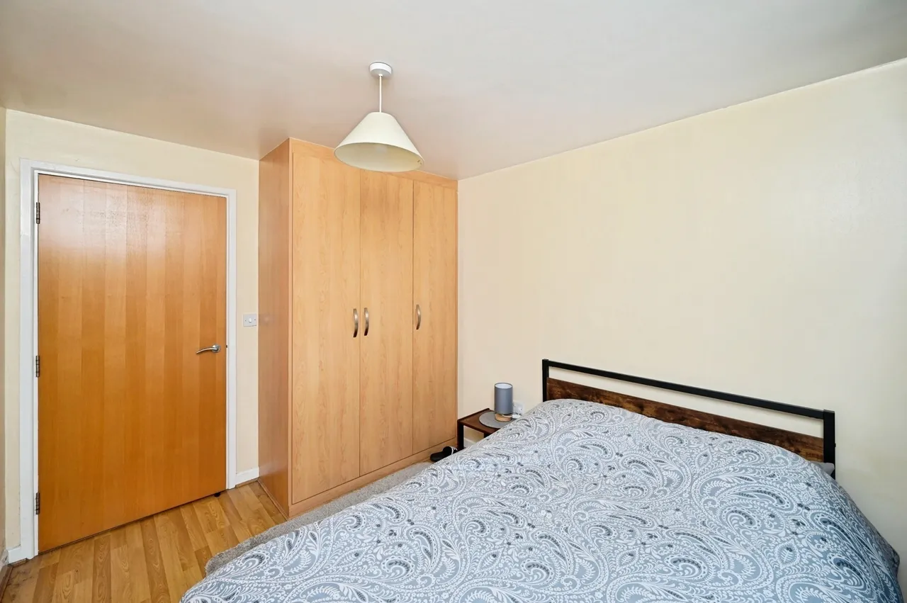 Millers Way, Kirkby-in-Ashfield, Nottingham, Nottinghamshire, NG17, photo 12