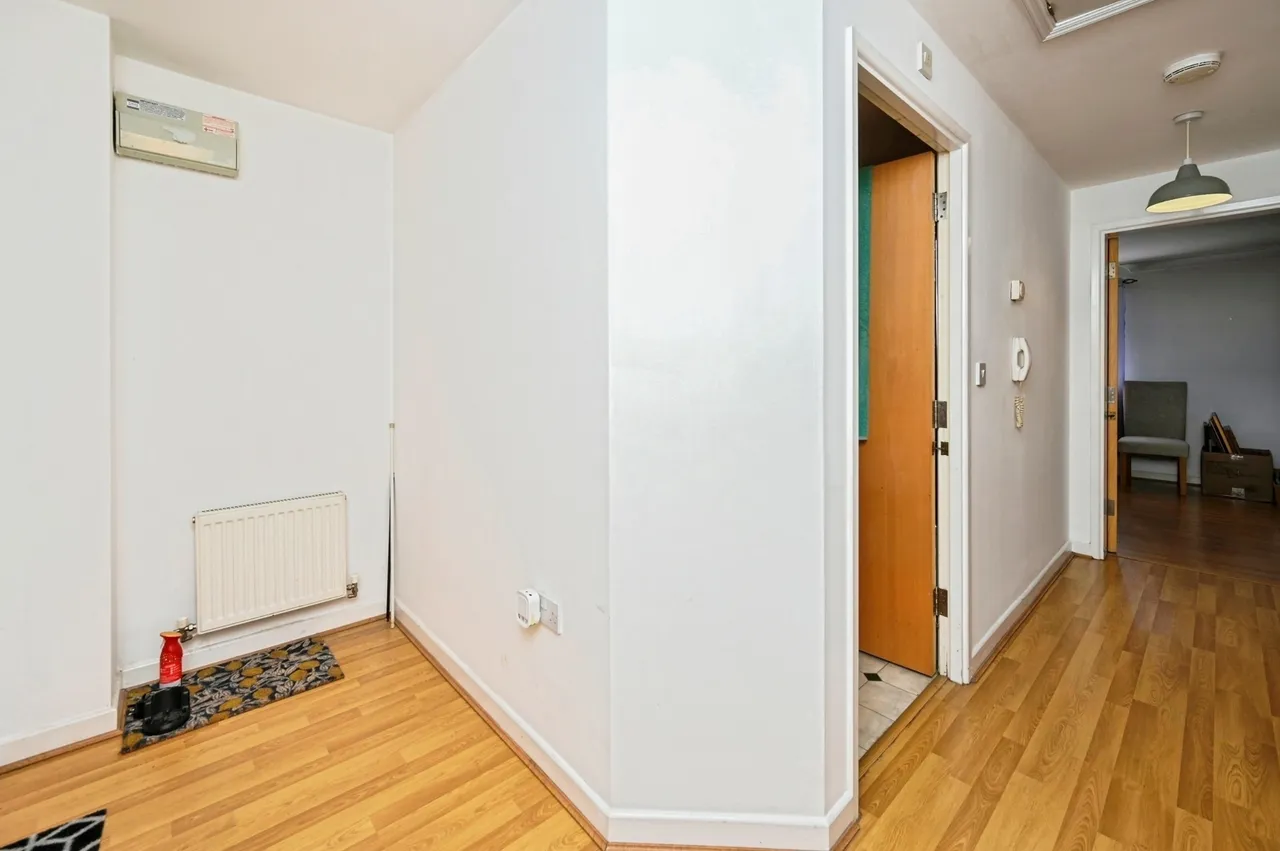 Millers Way, Kirkby-in-Ashfield, Nottingham, Nottinghamshire, NG17, photo 10