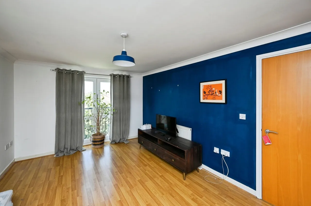 Millers Way, Kirkby-in-Ashfield, Nottingham, Nottinghamshire, NG17, photo 5