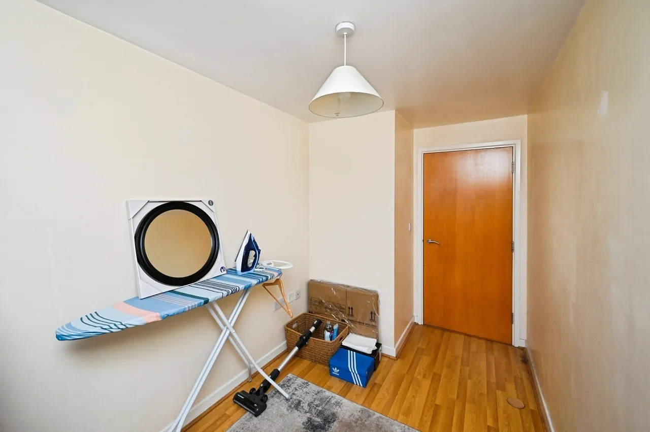 Millers Way, Kirkby-in-Ashfield, Nottingham, Nottinghamshire, NG17, photo 14