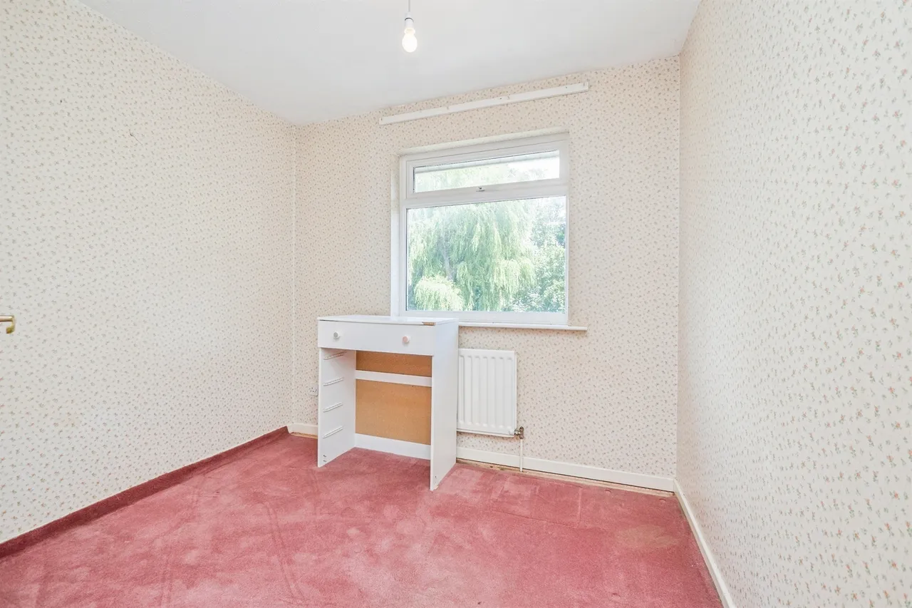 Cae'r Odyn, Dinas Powys, CF64, photo 15