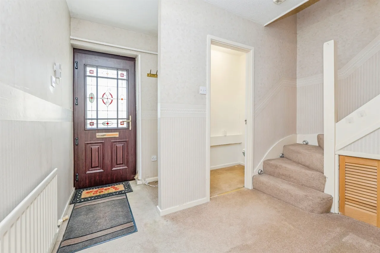 Cae'r Odyn, Dinas Powys, CF64, photo 10