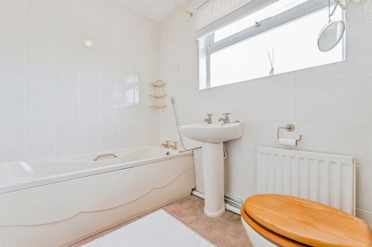 Cae'r Odyn, Dinas Powys, CF64, photo 7