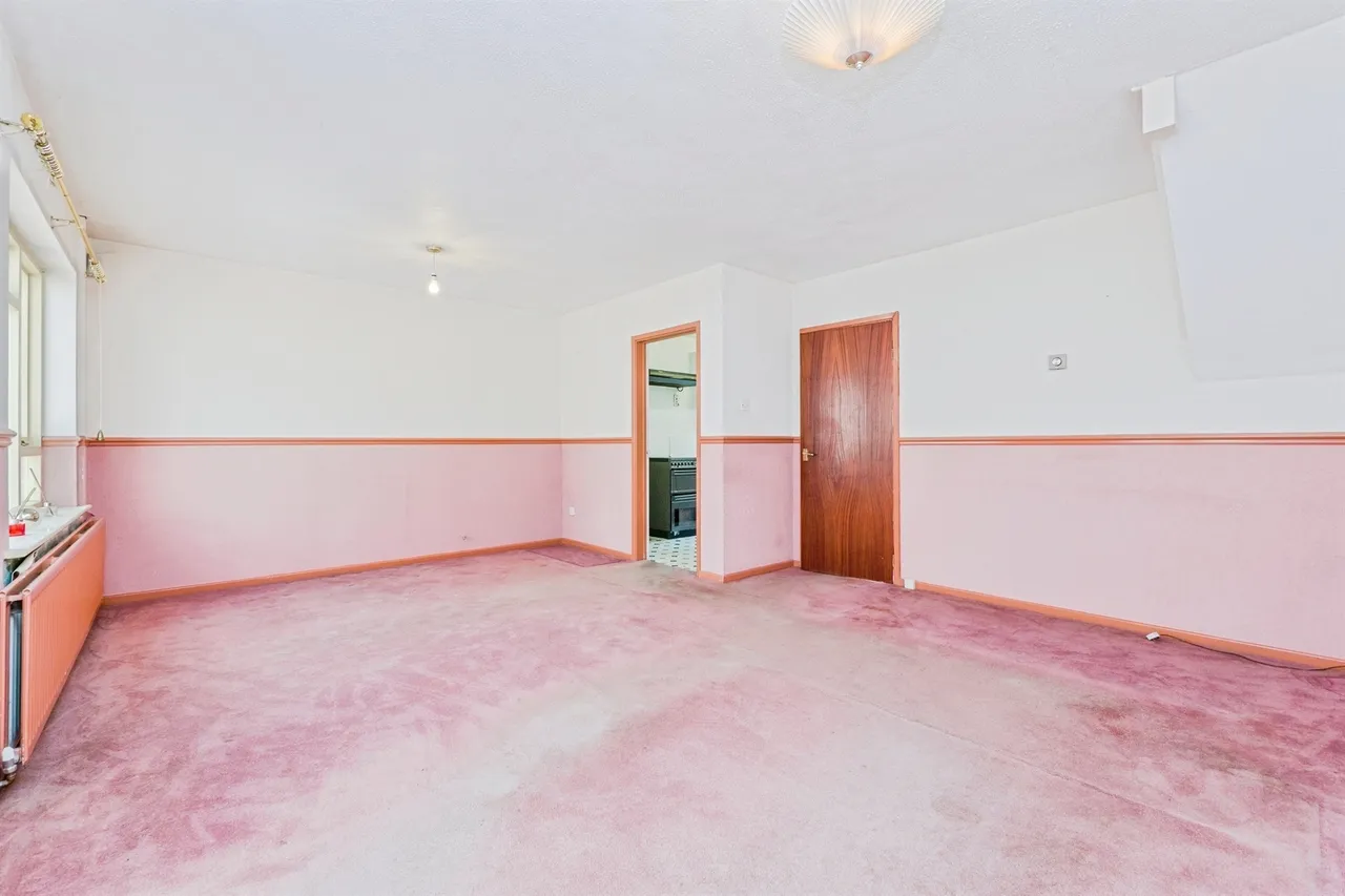 Cae'r Odyn, Dinas Powys, CF64, photo 9