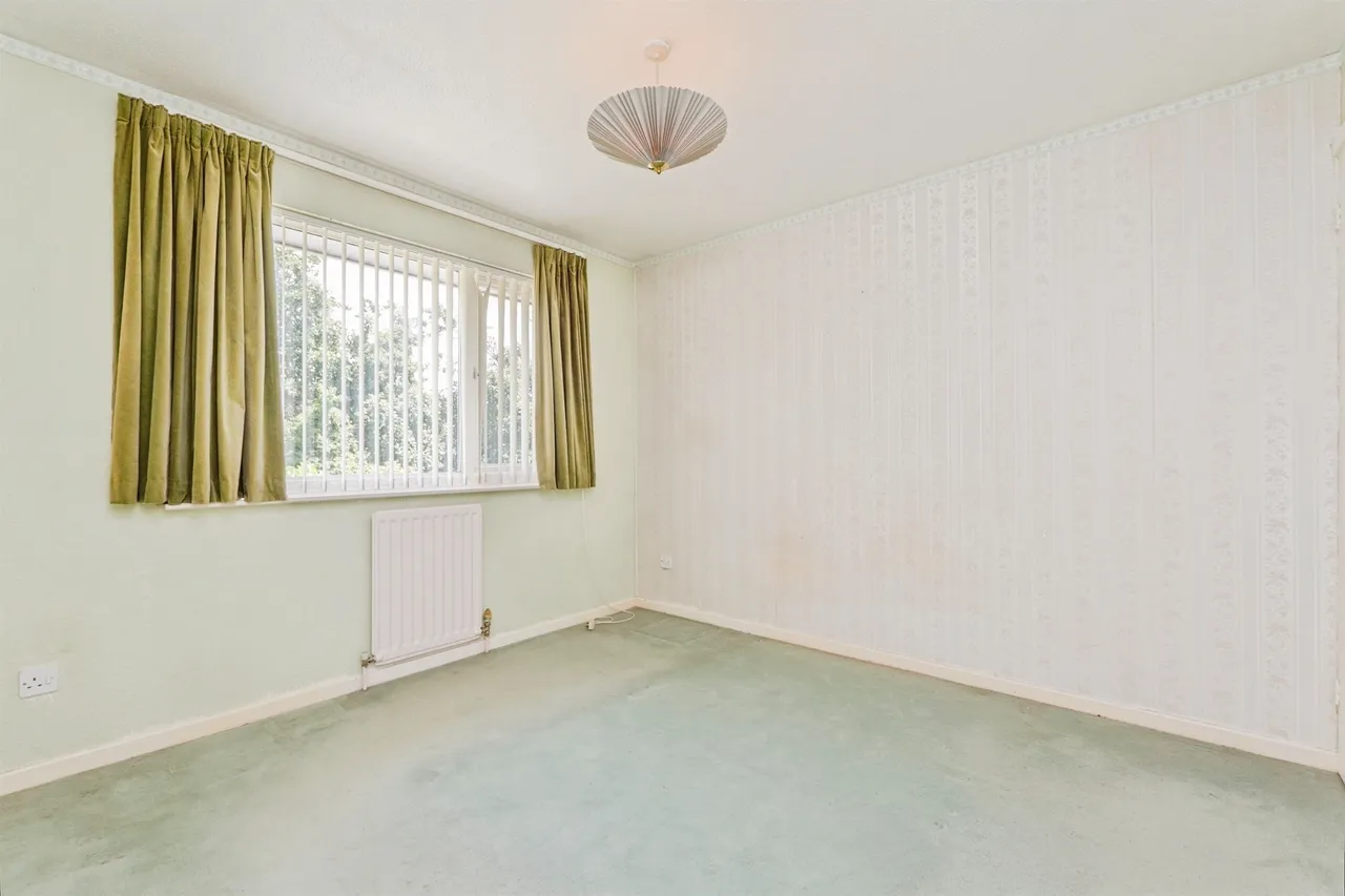 Cae'r Odyn, Dinas Powys, CF64, photo 8